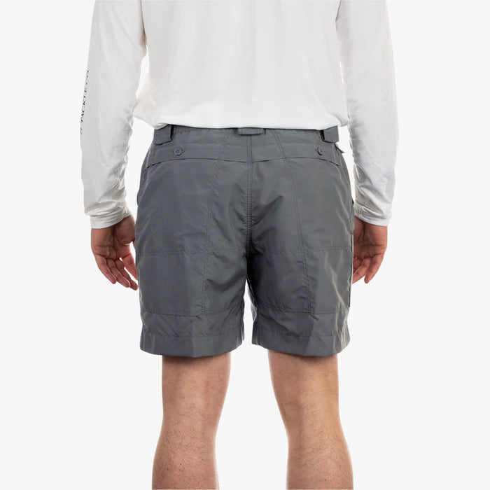 Aftco Men's Original Fishing Short