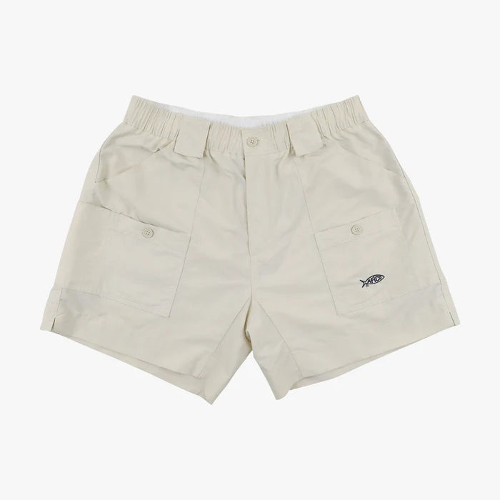 Aftco Men's Original Fishing Short