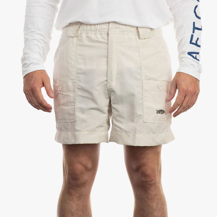 Aftco Men's Original Fishing Short