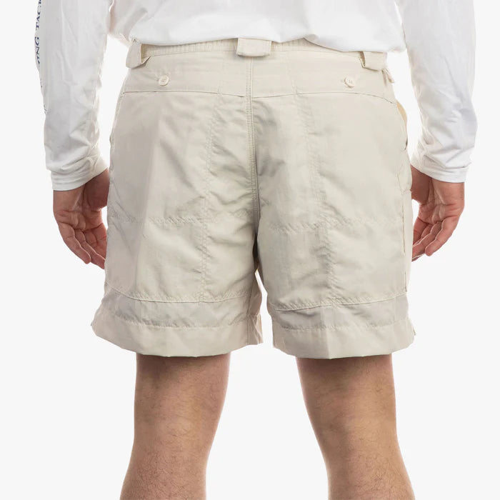 Aftco Men's Original Fishing Short