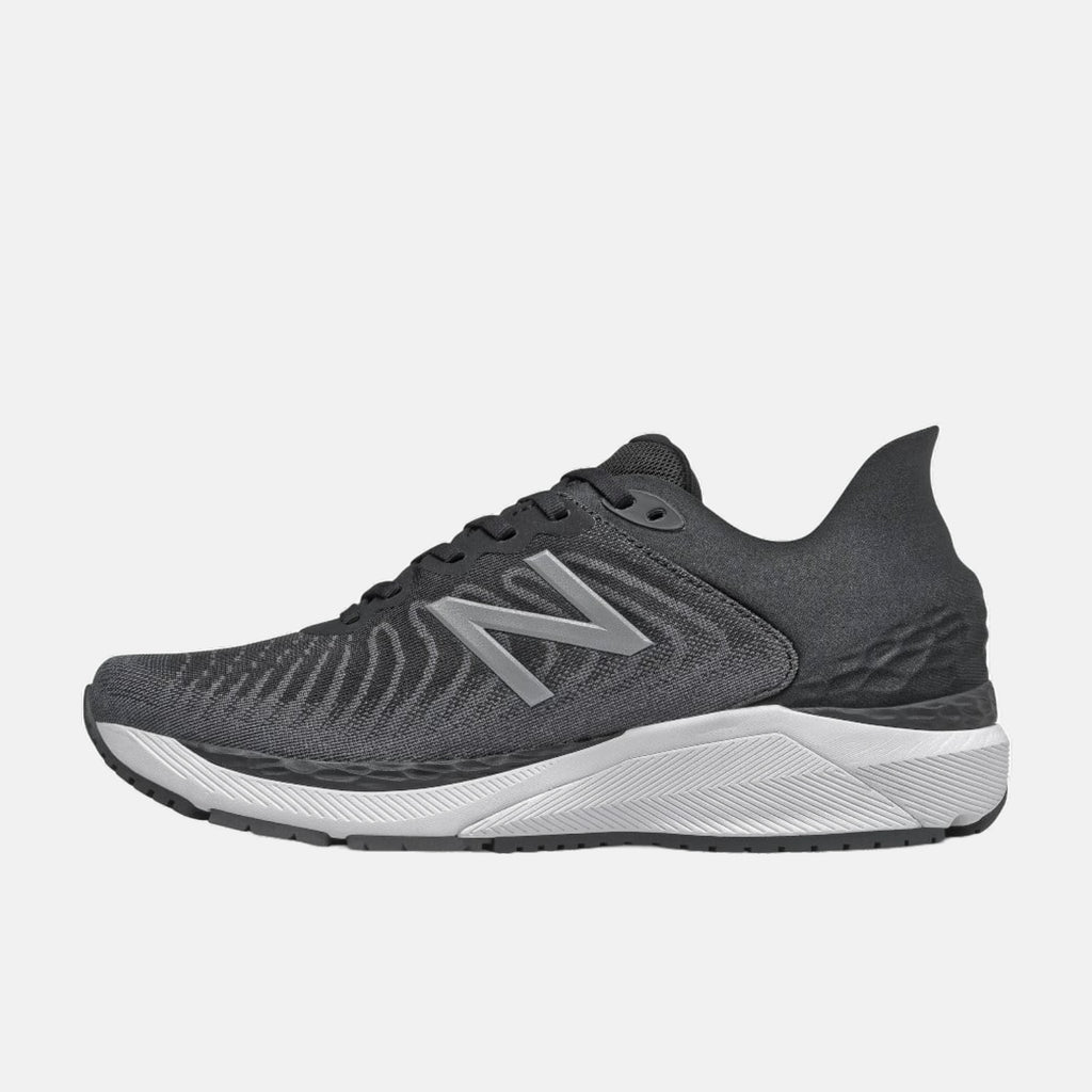 New Balance Men's Fresh Foam 860v11 Running Shoe