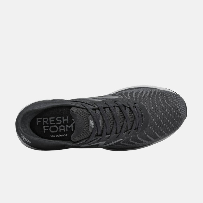 New Balance Men's Fresh Foam 860v11 Running Shoe