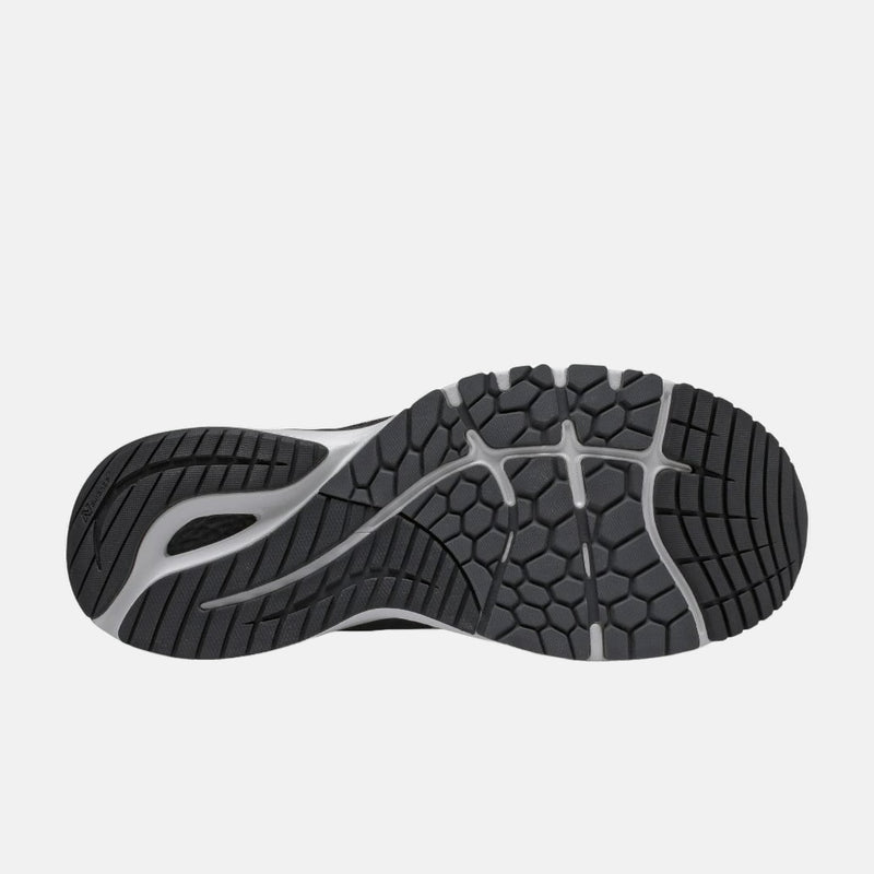 New Balance Men's Fresh Foam 860v11 Running Shoe