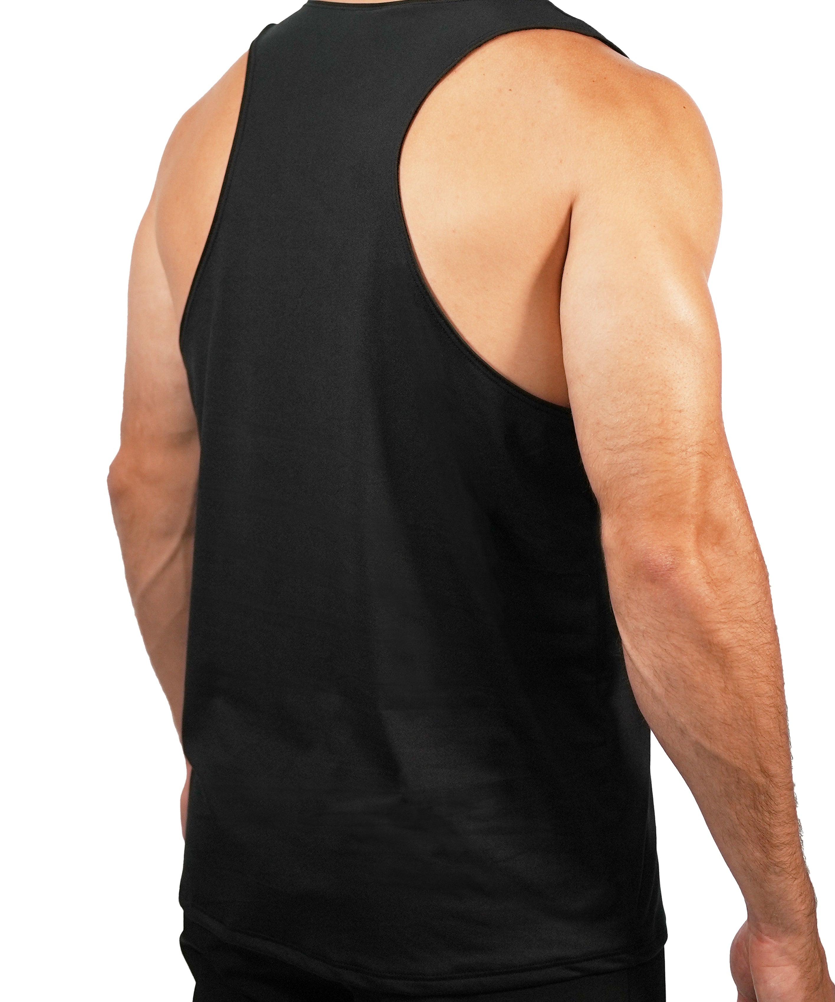MENS-TANK-BLACK_BK.jpg