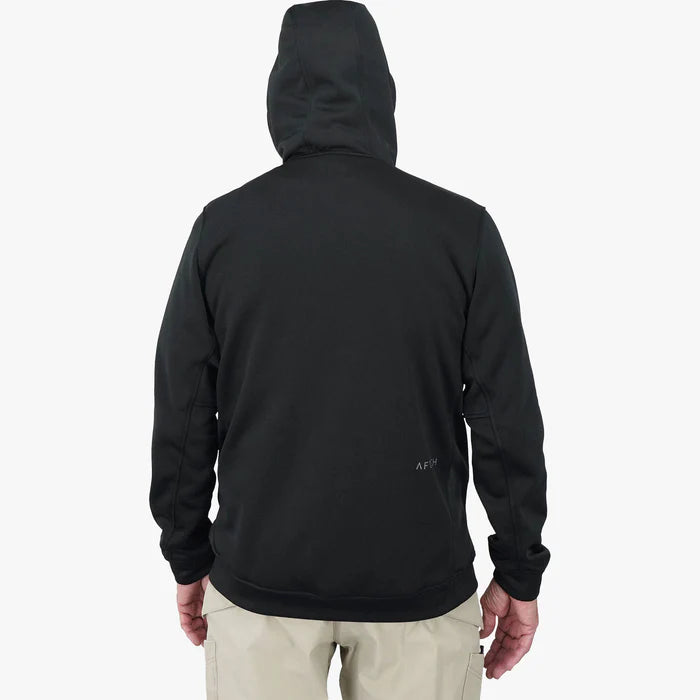 Aftco Men's Reaper Sweatshirt