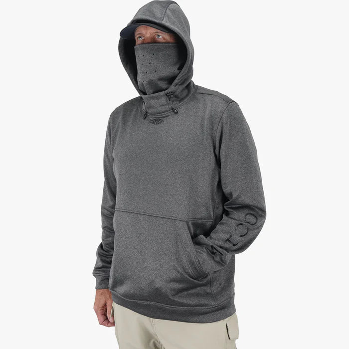 Aftco Men's Reaper Sweatshirt