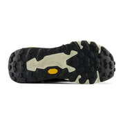 New Balance Men's Fresh Foam X Hierro Trek Shoes - Cortado/Toasted Sesame