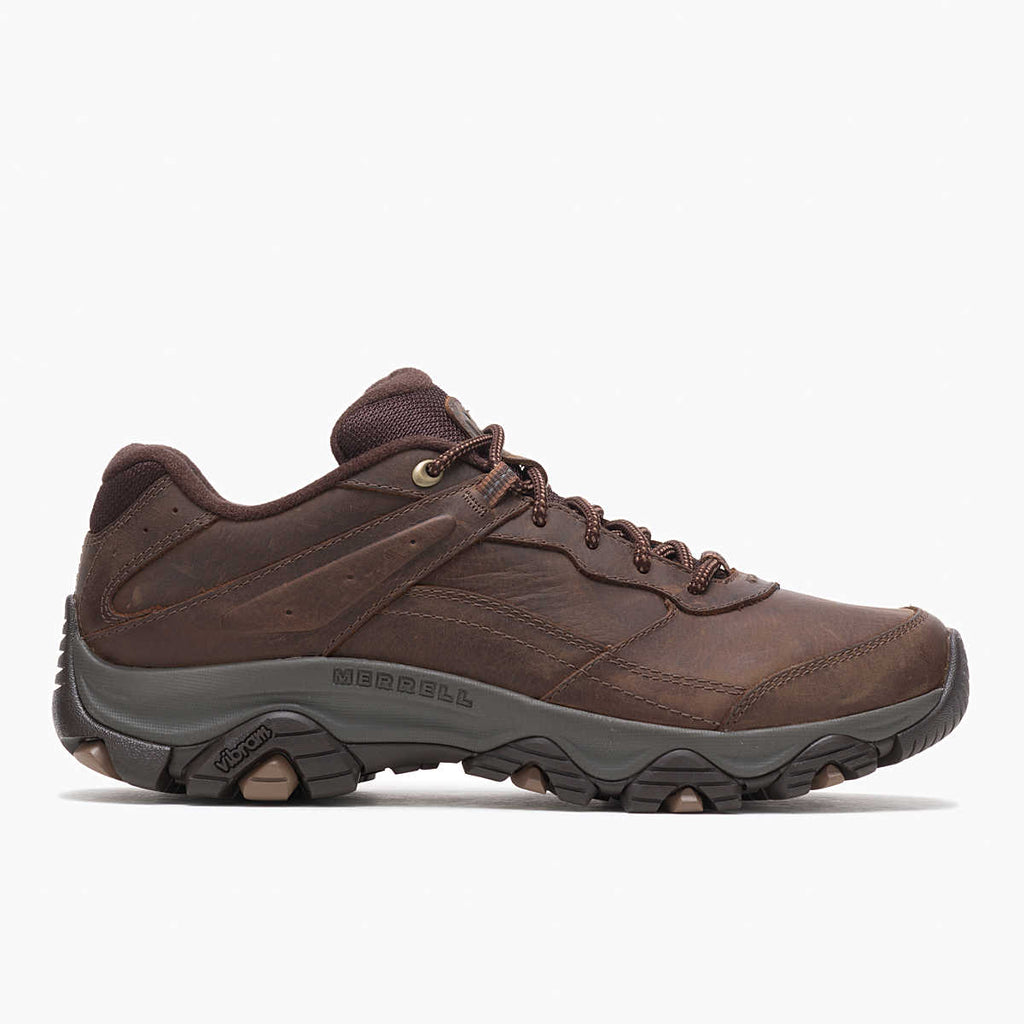 Merrell Men's Moab Adventure 3 Shoes