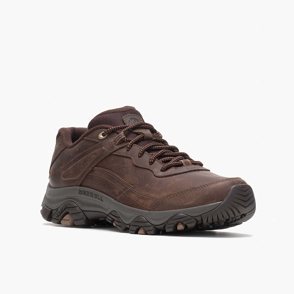 Merrell Men's Moab Adventure 3 Shoes