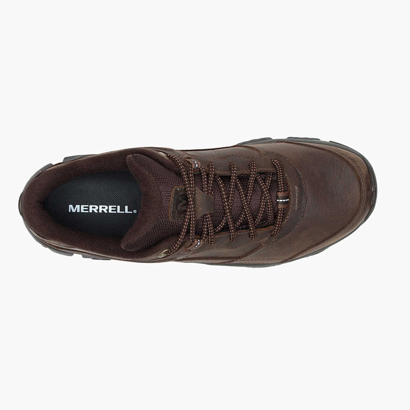 Merrell Men's Moab Adventure 3 Shoes