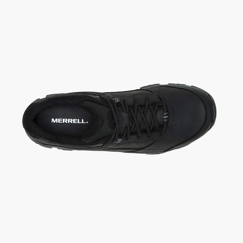 Merrell Men's Moab Adventure 3 Shoes