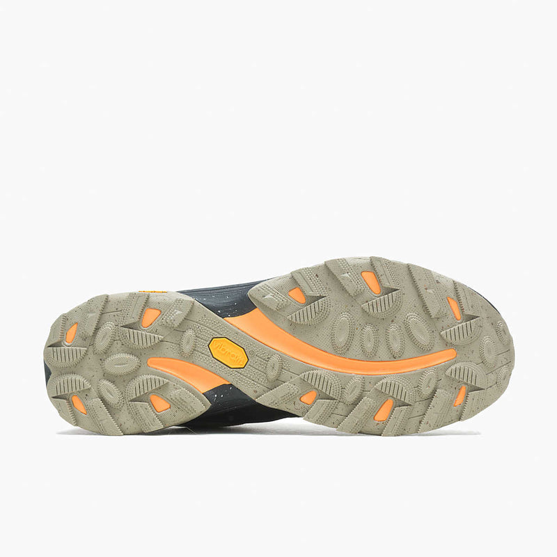 Merrell Men's Speed Solo Shoes