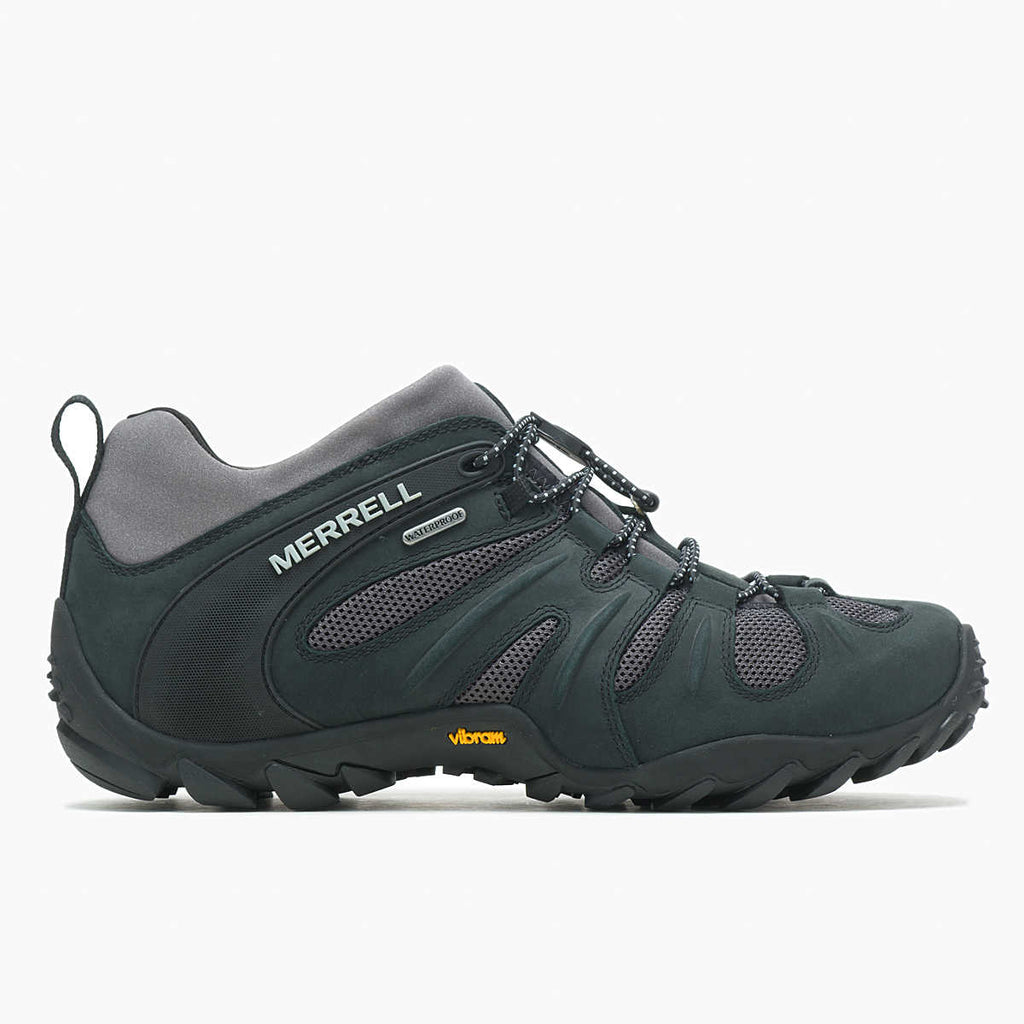 Merrell Men's Chameleon 8 Stretch Waterproof Shoes