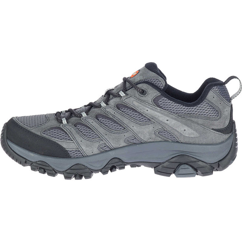 Merrell Men's Men's Moab 3 GORE-TEX Hiking Shoes