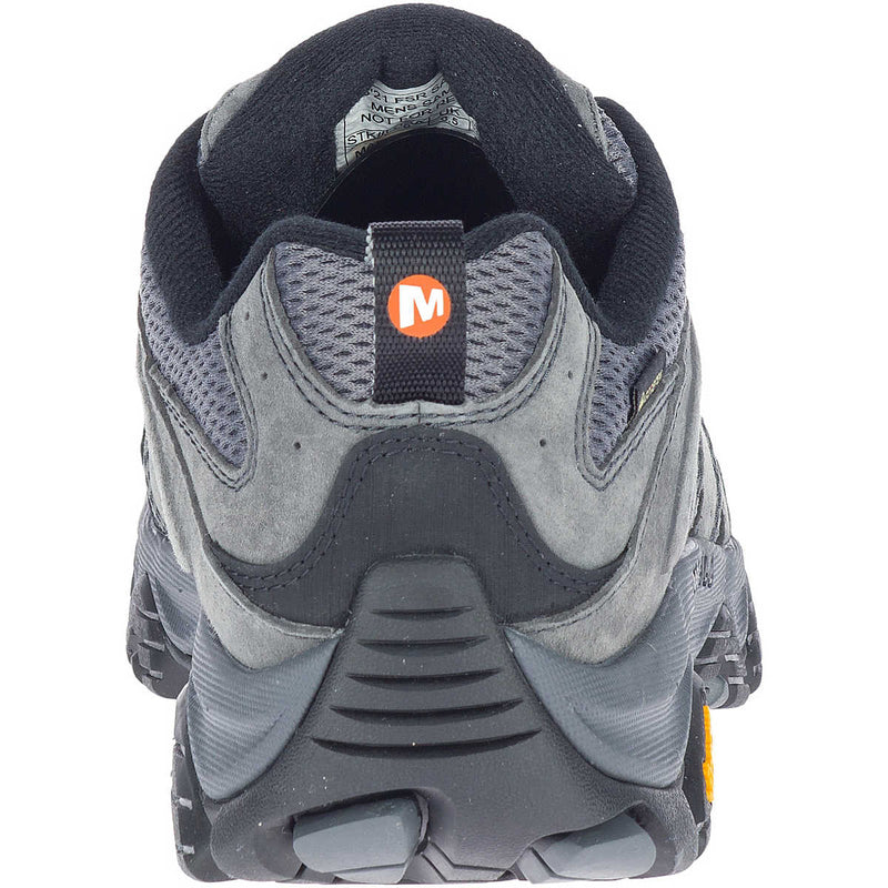 Merrell Men's Men's Moab 3 GORE-TEX Hiking Shoes