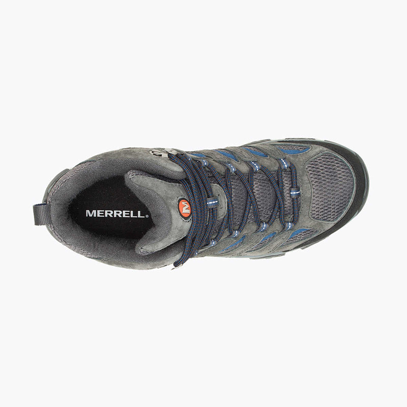 Merrell Men's Moab 3 Mid Boots