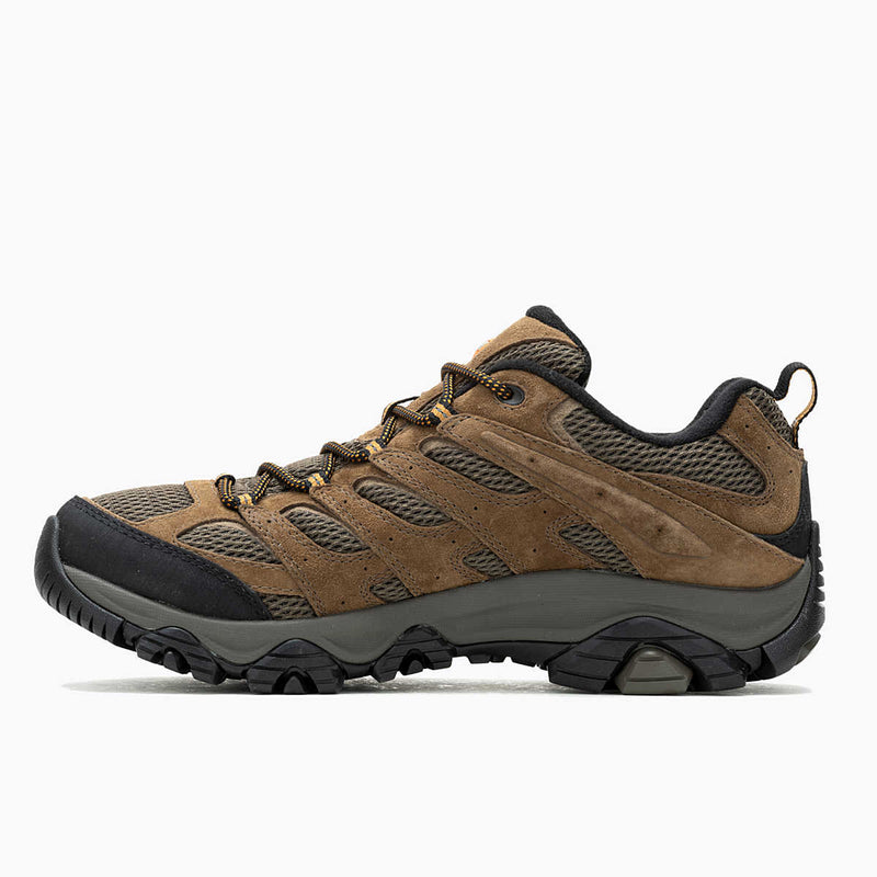 Merrell Men's Men's Moab 3 GORE-TEX Hiking Shoes