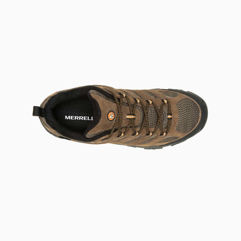 Merrell Men's Men's Moab 3 GORE-TEX Hiking Shoes