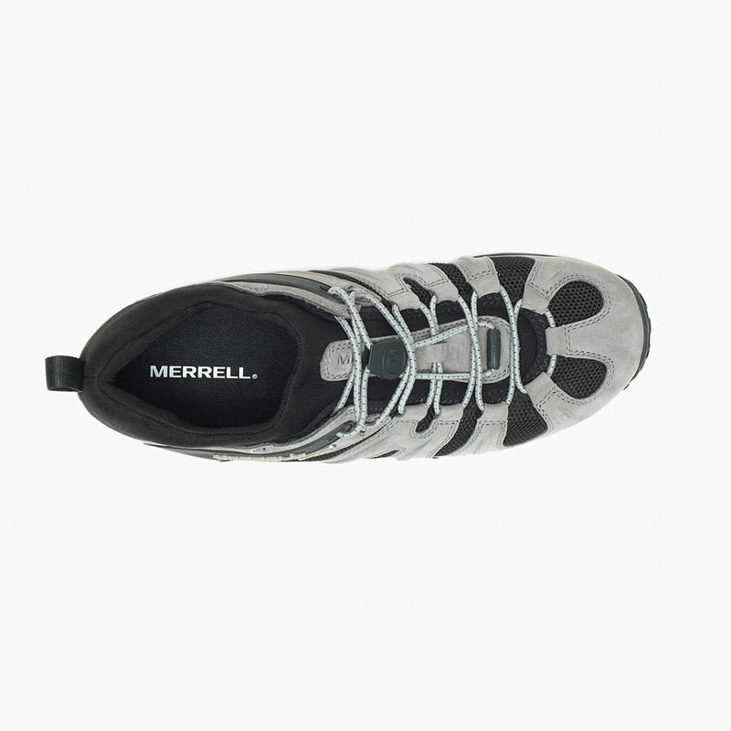 Merrell Men's Chameleon 8 Stretch Waterproof Shoes