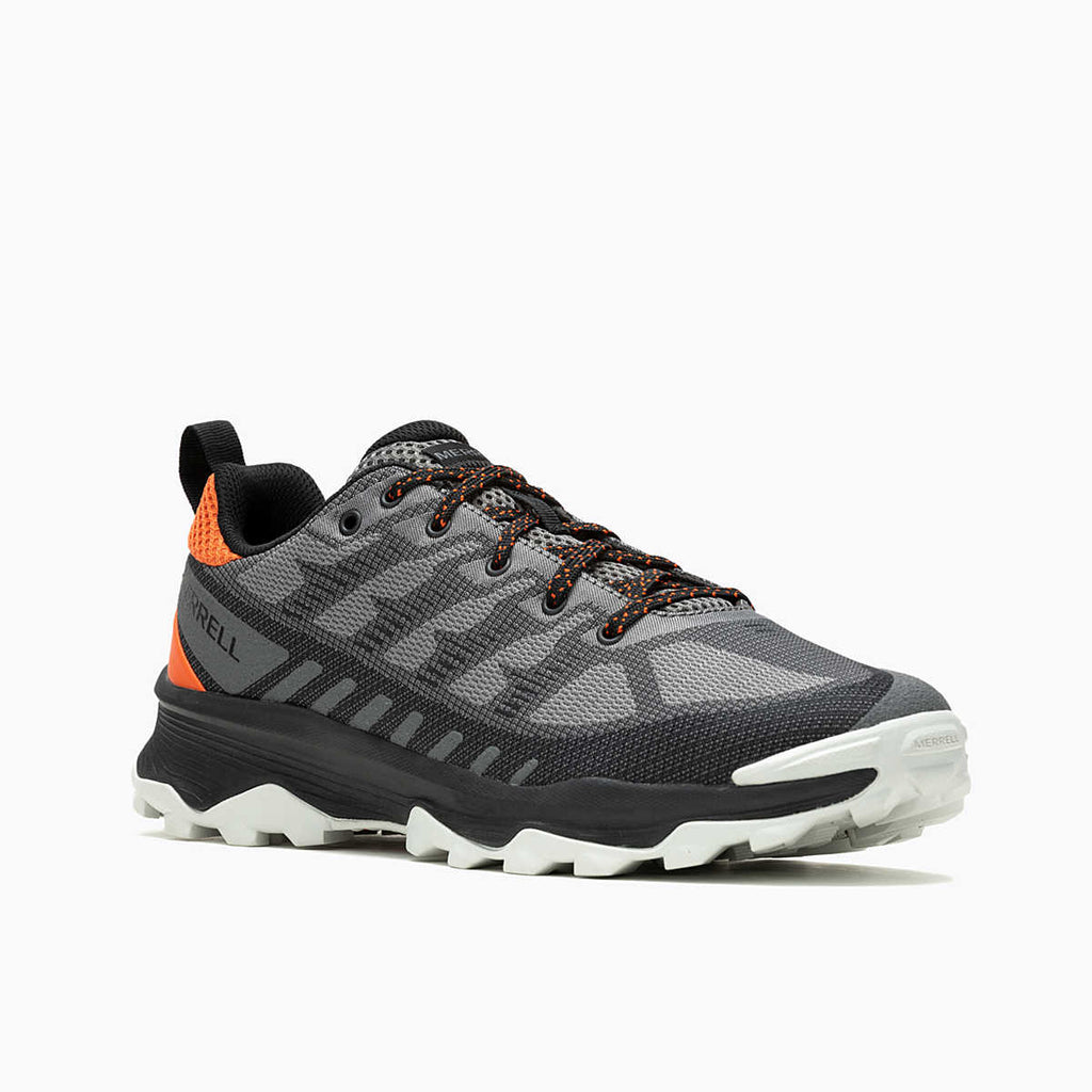 Merrell Men's Speed Eco Hiking Shoes