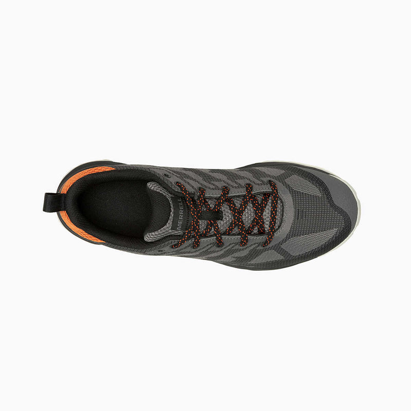 Merrell Men's Speed Eco Hiking Shoes