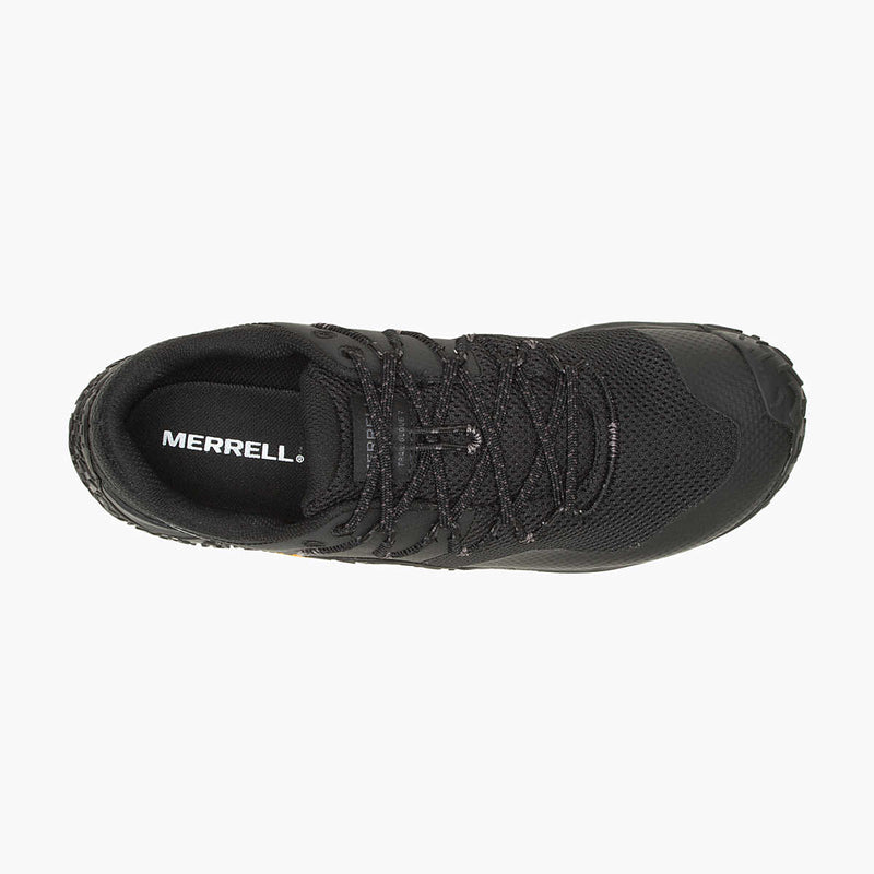 Merrell Men's Trail Glove 7 Shoes