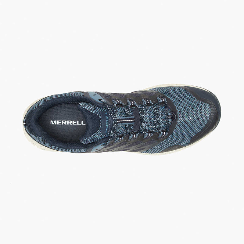 Merrell Men's Nova 3 Trail Running Shoes