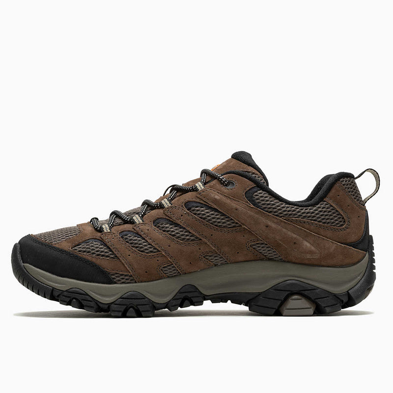 Merrell Men's Moab 3 Waterproof Shoes