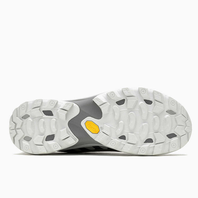 Merrell Men's Moab Speed 2 GORE-TEX Shoes