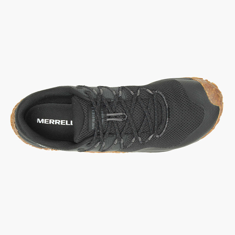 Merrell Men's Trail Glove 7 Shoes