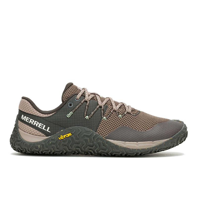 Merrell Men's Trail Glove 7 Shoes