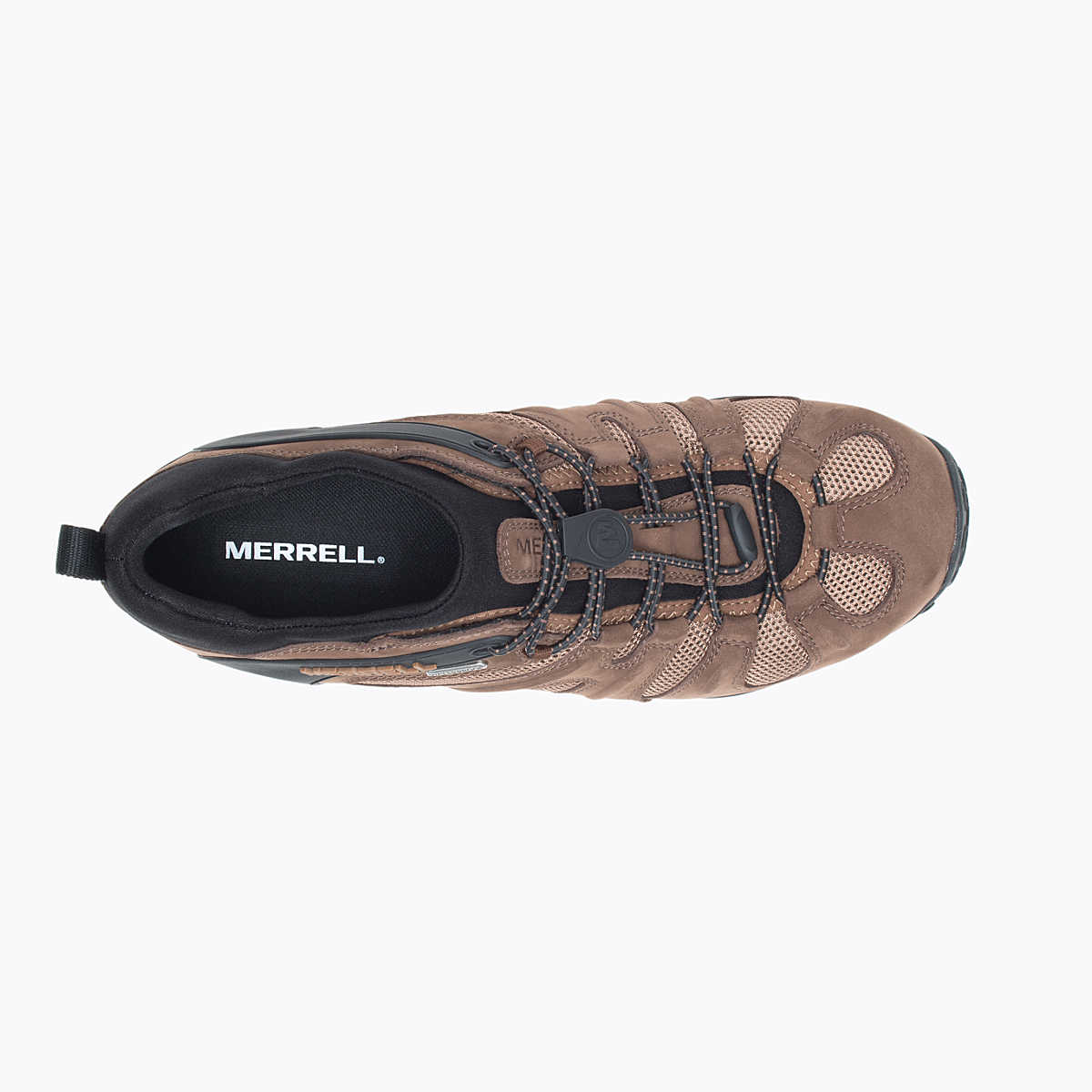 Sold Merrell chameleon waterproof shoes