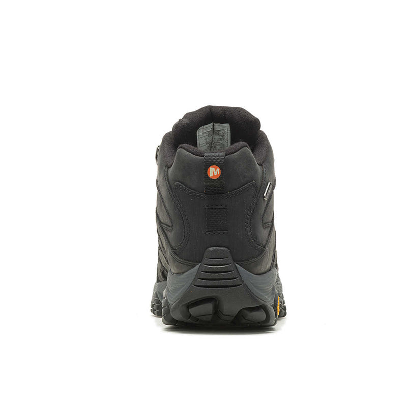 Merrell Men's Moab 3 Prime Mid Waterproof Boots