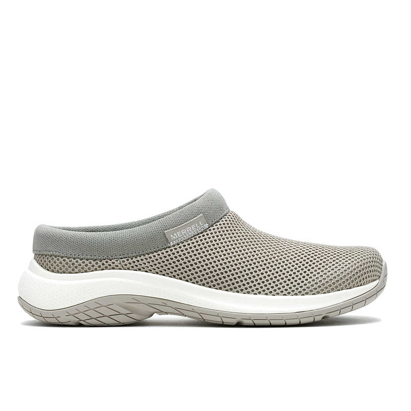 Merrell Women's Encore Breeze 5 Slip Ons