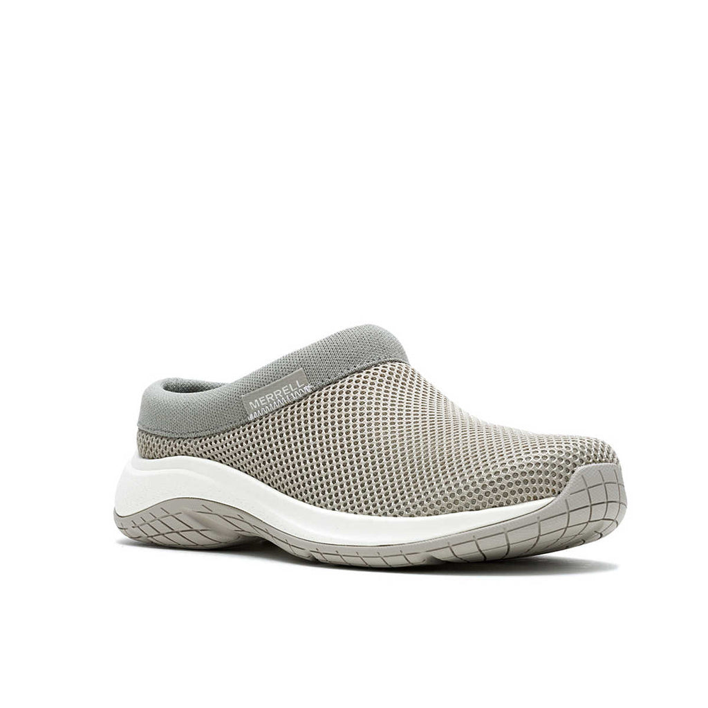 Merrell Women's Encore Breeze 5 Slip Ons