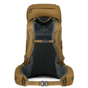 Osprey Men's Rook 65L Backpacking Backpack