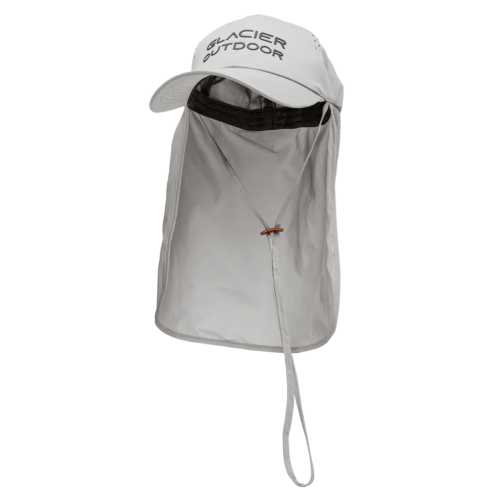 Mojave_Hat_Gray.webp