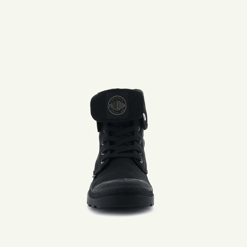 Palladium Women's Baggy Boots