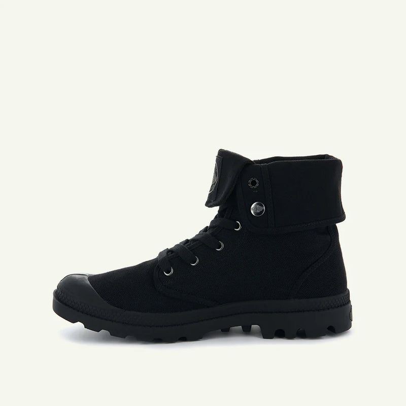 Palladium Women's Baggy Boots