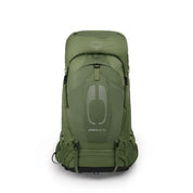 Osprey Men's Atmos AG 50 Backpacking Backpack