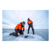 Mustang Survival Unisex Catalyst Flotation Jacket