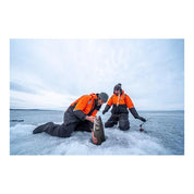 Mustang Survival Unisex Catalyst Flotation Jacket