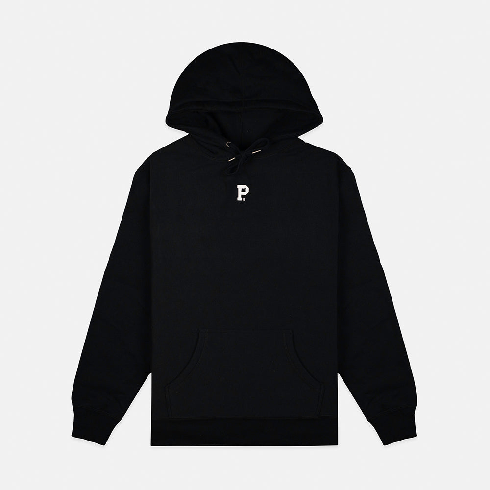 PG_Product_Centerpiece_Black.jpg
