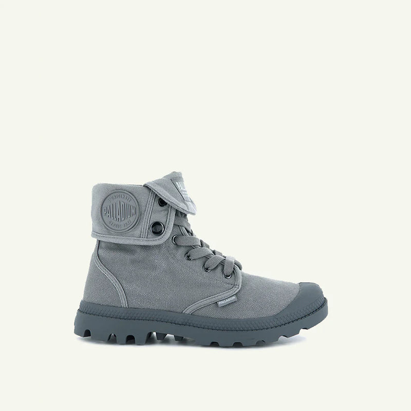 Palladium Men's Baggy Boot