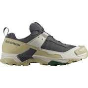 Salomon Men's X Ultra 5 Gore-Tex Hiking Shoes