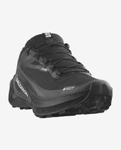 Salomon Men's Genesis 2 GTX Trail Running Shoes