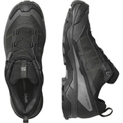 Salomon Men's X Ultra 5 Gore-Tex Hiking Shoes