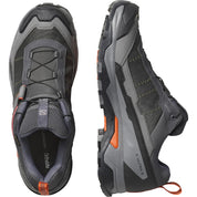 Salomon Men's X Ultra 5 Gore-Tex Hiking Shoes