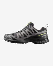 Salomon Men's XA PRO 3D V9 GORE-TEX Trail Running Shoes