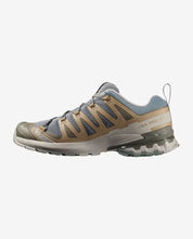 Salomon Men's Xa Pro 3D V9 Trail Running Shoes